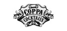 Coppa Cocktails